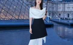 夜深了看点刺激的